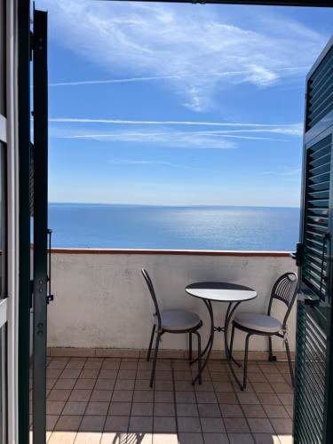 Hotel Rosita — photo 4