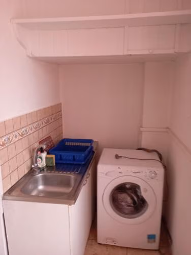 Chambre 2 à louer à Bienne — foto 4