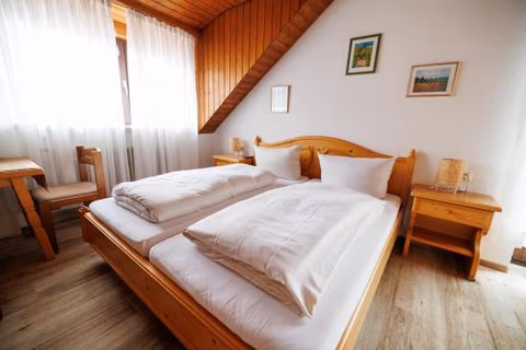 Drexl Gasthof Shiro — foto 2