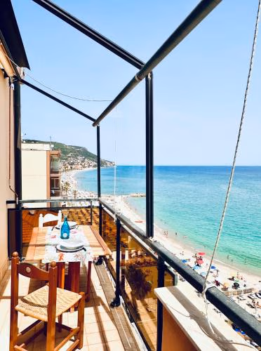 Hostdomus - Mare Suite — foto 1