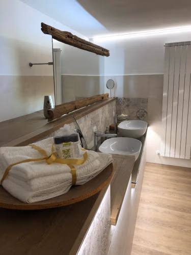 Villa Fontana — foto 3