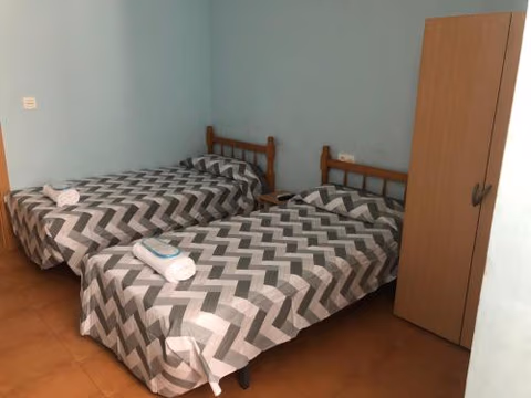 Hostal Casa Alonso — photo 4