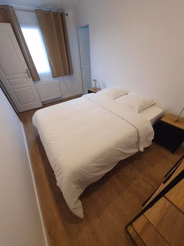 Massy Appart Hotel — foto 5