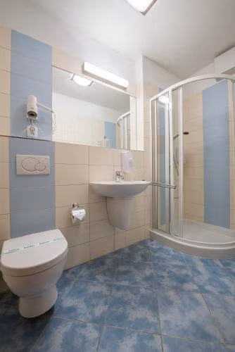 Felicity Garni Hotel — photo 5