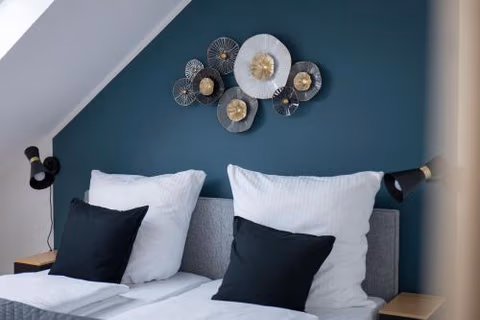 Apartment in Schloßchemnitz l Aufzug l W-Lan l Badewanne — foto 6