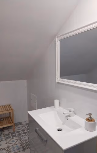 Hostel Esposende GuestHouse — foto 4