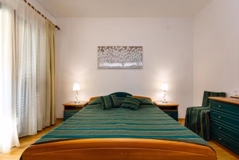 Rooms Mimi — foto 4