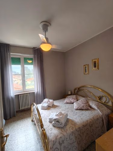 Locanda di Bivigliano — foto 7