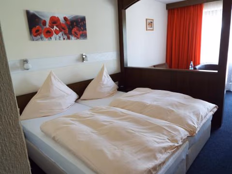 Park-Hotel — foto 4