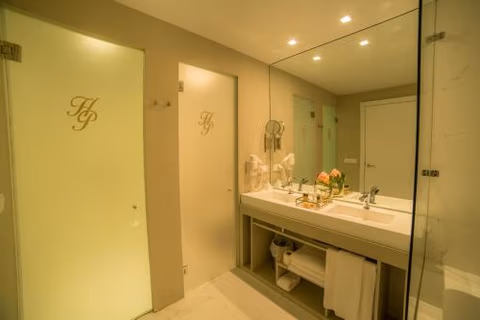 Hotel do Parque — photo 3