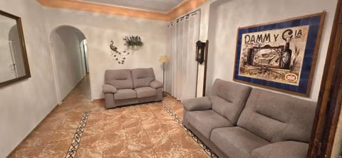 Hostal Prada — foto 5