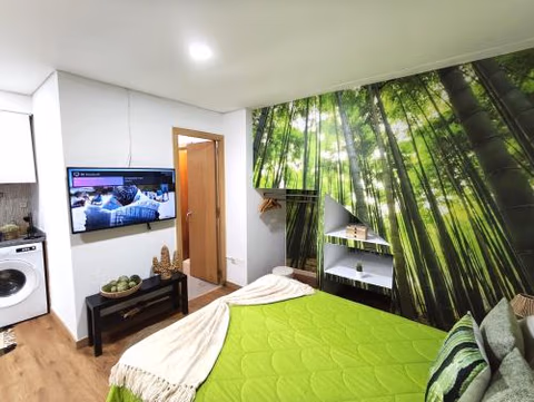 Casa Dos Passos 0 — foto 8