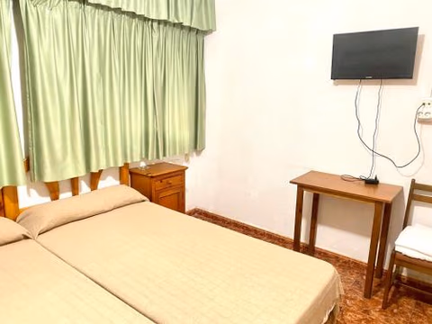 Pension Americano — foto 2