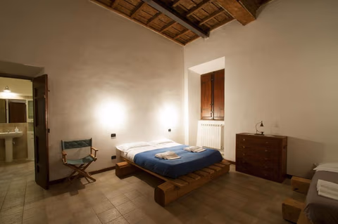 A Priori Guest House — foto 2