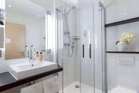 Hotel & Living Am Wartturm - Hotel & Apartments — foto 6