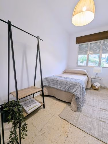 Casa en el Camino de Santiago en Barro — foto 3