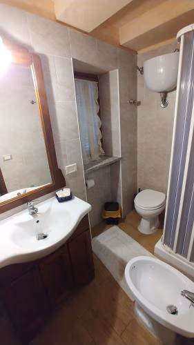 Hotel Centrale — foto 8