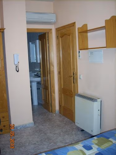 Hostal Vadama — photo 6