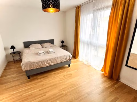 Cape Homes St-Sulpice — foto 6