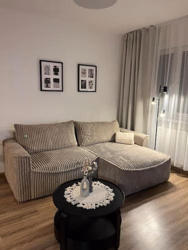 Apartmán Mony — foto 5