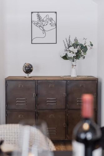 Dein Zuhause in Herisau — foto 6