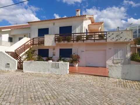 Casa de Mi mar — foto 1