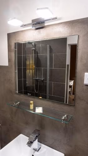 Hotel Skada City Cölln — photo 2