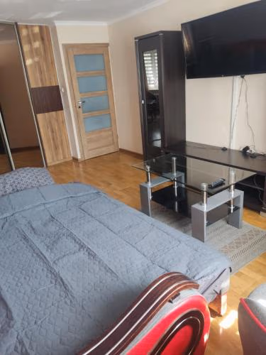 Mieszkanie Jarosław Żeromskiego 10 — foto 8