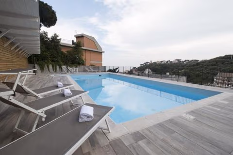 Residence Felice — photo 1