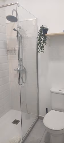 Hostal PETITE MAMAN — photo 5