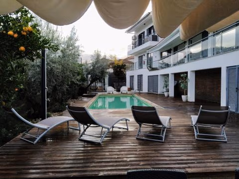 Vilaportuguesa — foto 1