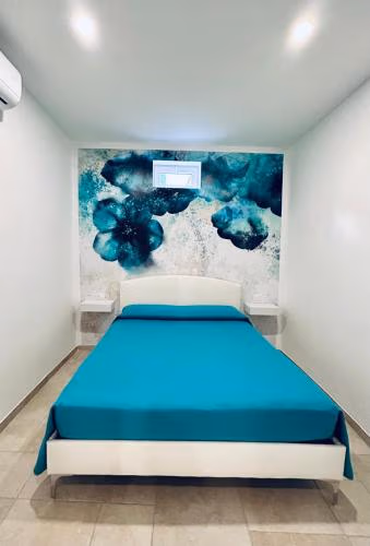 Casa del Sole — foto 1