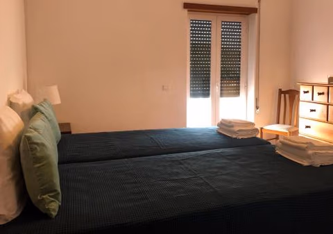 Turismo Guadiana - Casas — foto 4