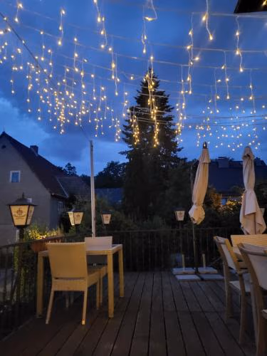 Parkhotel Forsthaus — foto 6