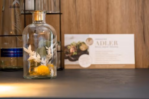 Landgasthof Adler — photo 4