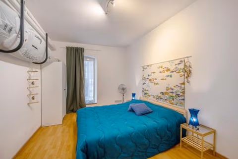 Ohana Bnb — foto 8