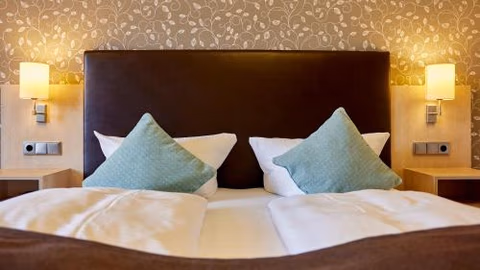 Mayer's Weinhotel — foto 8