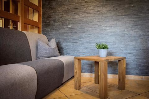 Hotel Rosenhof Garni — foto 1
