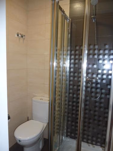 Hostal Mayor — photo 6