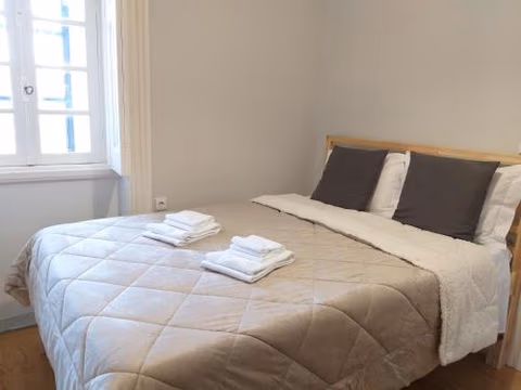 Queen's Garden Hostel — foto 3