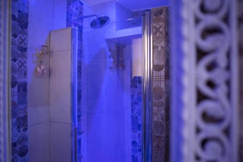 LE DIMORE DI TALOS B&B — foto 2