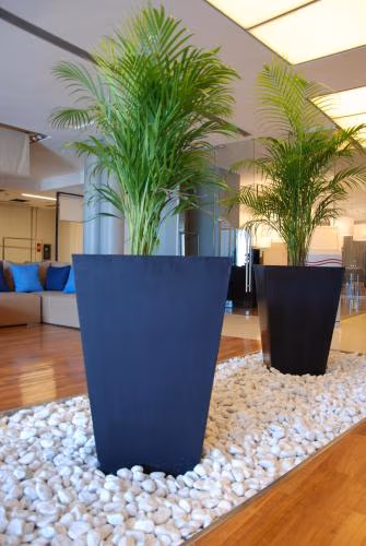 Sea Art Hotel photo 8