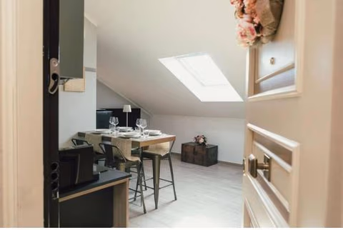 Casa Savò - Parcheggio gratuito nella BLU AREA — foto 4