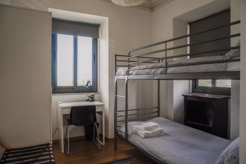 12 Casa d'Avó — foto 6