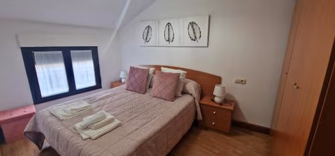 Vivienda Turistica IBAMA1 — foto 4