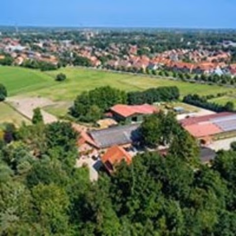 Familienhof Brüning — photo 1