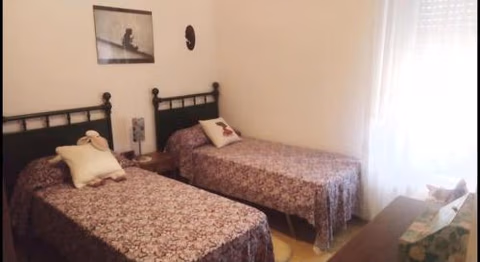Casa da Rosa — foto 4