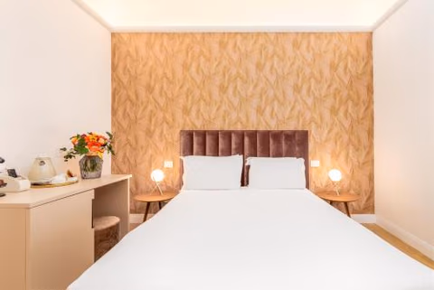 Hotel Ginori Al Duomo — photo 5
