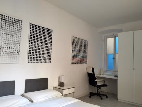 Center Room Visionarea — photo 2