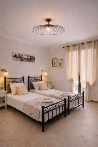 LA CASA DI ANNA — foto 7